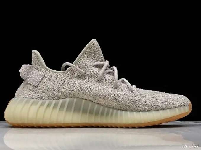 hype Boost Yeezy Adidas F99710 350 V2 Sesame 0508